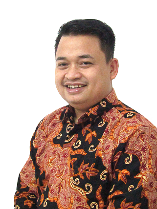 Dr. Fadrul, S.E., M.Ak.