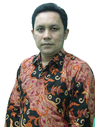 Dr. Sarli Rahman, S.T., M.M.