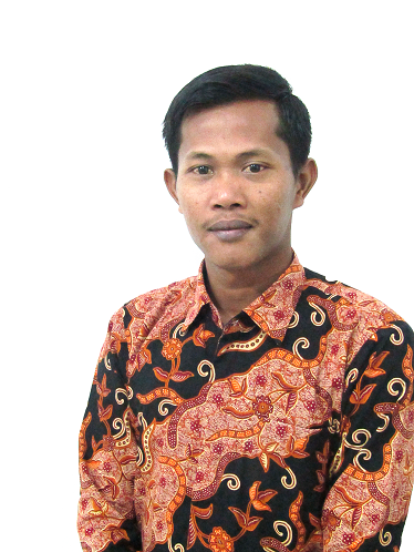 Dr. Suyono, S.E., M.M.