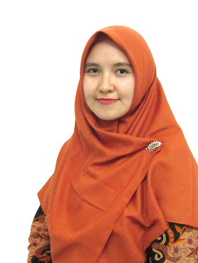 Dr. Silvia Sari Sitompul, S.E., M.M.